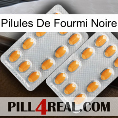 Black Ant Pills cialis4